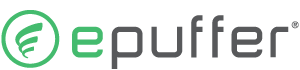ePuffer Inc. - Affiliate Program